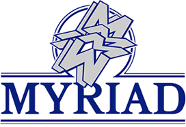 Myriad Audio Visual Sales
